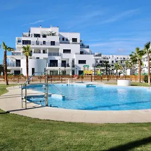 Aguacate Playa Granada Motril